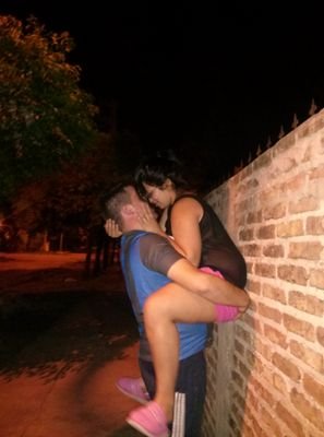 te amo con la vida jessi!!!!...