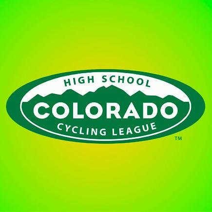 Fostering Leadership and Camaraderie for high school students through mountain bike racing in Colorado. #COMTBLeague