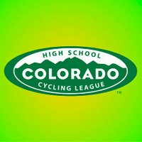 Colorado MTB League (@comtbleague) 's Twitter Profile