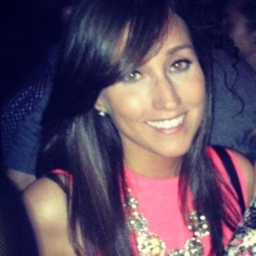 PR gal in NYC. Lover of beats and dance floors. Cookie enthusiast.