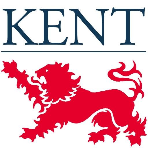 Kent Boys Hockey