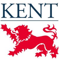 Kent Boys Hockey(@KentPuck) 's Twitter Profile Photo