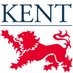 Kent Boys Hockey (@kentpuck) Twitter profile photo Kent Boys Hockey (@kentpuck) Twitter profile photo