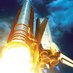 Aerospace PASS (@aerospacepass) Twitter profile photo