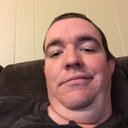 Mark Hancock - @markandtonya12 - Twitter