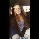 Miranda Hale - @mirandahale95 - Twitter