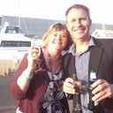 deanna dyer - @dyer_deanna - Twitter