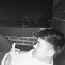 Simon (@simon_444) Twitter profile photo Simon (@simon_444) Twitter profile photo