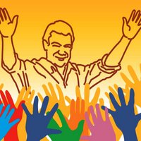 Política Cojedes (@politicacojedes) 's Twitter Profile Photo Política Cojedes (@politicacojedes) 's Twitter Profile Photo