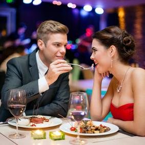 crowdfundlove's profile picture. Making Love - The Modern Way! Launching Soon!