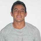soy estudiante de educación física y deportes, curso 8 semestre pertenezco al equipo de baloncesto de la universidad del Quindio y  tengo 20 años.