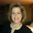 Beverly Barry - @bevbarryPVFX - Twitter