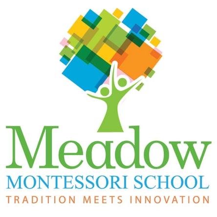 MeadowMS's profile picture. We're backed by 20 years of experience in Sugar Land. Our materials and individualized curriculum help each child unlock the wonders of learning!