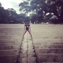 Kendra Gerber - @kendra_jeanne - Twitter