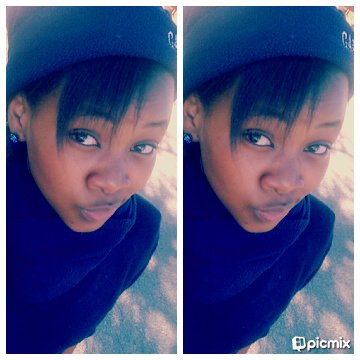 accoleysah's profile picture. 