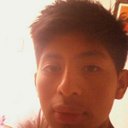 Rodolfo Ortiz - @rodolfoortiz230 - Twitter