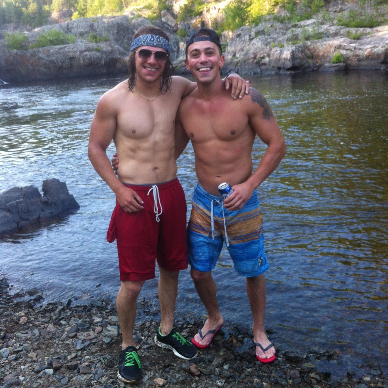 Howarth_15's profile picture. 