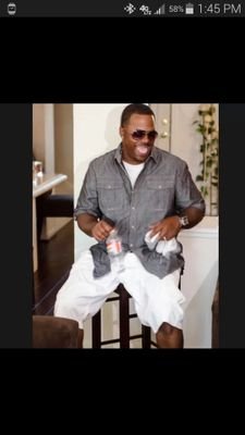 cdub0088's profile picture. 