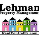 Jamie Kay Redden - @LPMAssocMgmt - Twitter