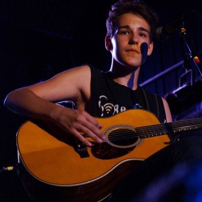 kittycattysider's profile picture. ~~~FREE FOLLOW~~~ FOLLOW @musthavejacob AND BE ACITVE. THANKS ILY