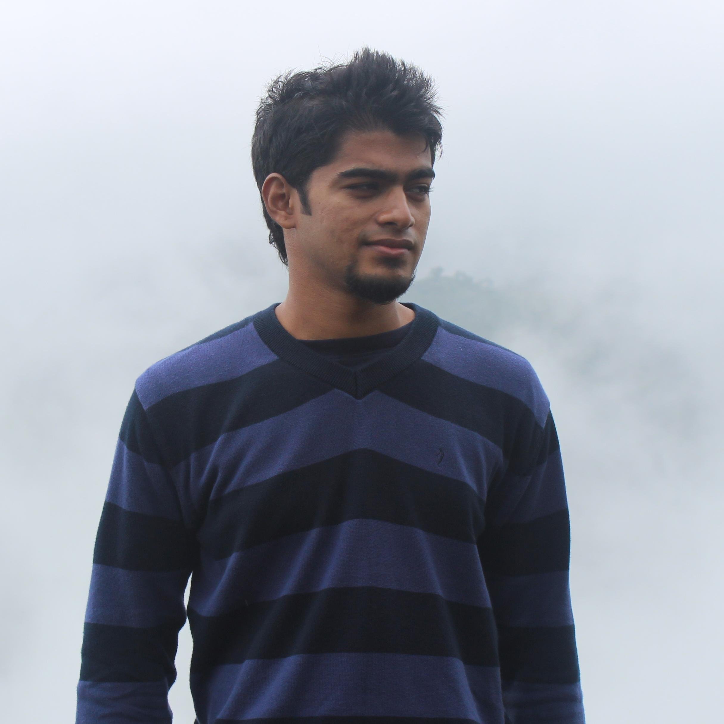 #foodie, #crazy, #prankster, not at all sarcastic