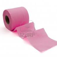 Pik_Piraat's profile picture. Waarom betalen als het gratis kan?