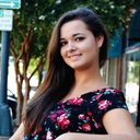 Sydney Parks - @sydbug5 - Twitter