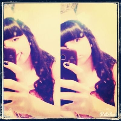 I love VALENN Y AGUSS ♥♥♥
