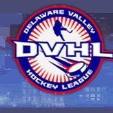 Dm us for some DVHL bender trash talk! Where kids dreams are ruined