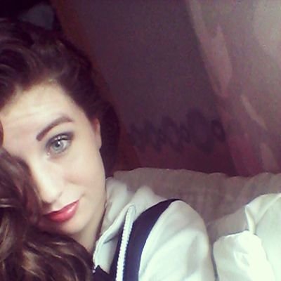 follow me I follow back