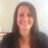 JohannaH121's profile image
