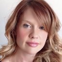 Corie Agamennone - @CorieBlake1 - Twitter