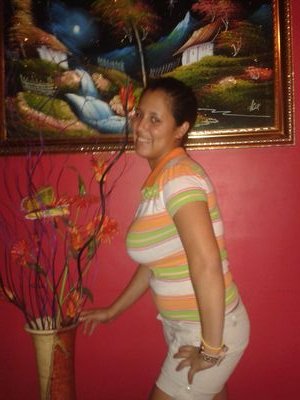 la felicidad es tener a tu familia sana y junto a ti ♡