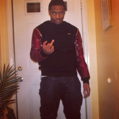 #MMD_WORD || #TAURUS || RBz ^^ RiiCHBoSSEZz #W.OR.D Follow my IG @moneyman_domo FB Domo Williams