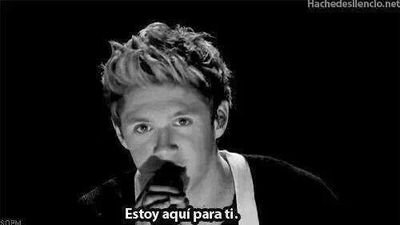 This is my life , Perfección? One direction