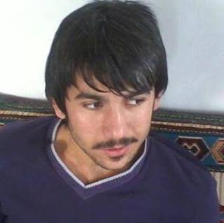 Murat0953's profile picture. En iyi nasihat, iyi örnek olmaktır.