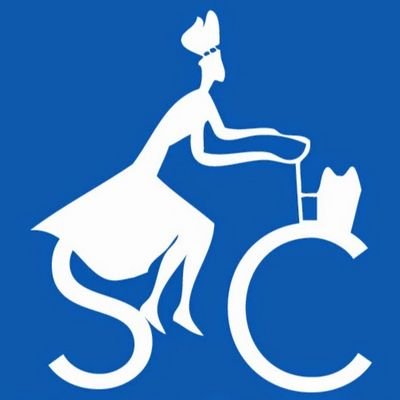 shanicocino's profile picture. Ya cansados del delivery, nuestro proyecto comenzó con la intención de comer comidas caseras y ricas. Por eso Shani Cocino no solo cocina tus platos preferidos