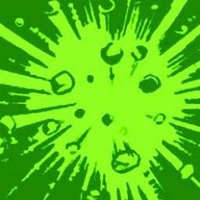 Campamento Krypton (@campkrypton) 's Twitter Profile