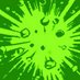 Campamento Krypton (@campkrypton) Twitter profile photo Campamento Krypton (@campkrypton) Twitter profile photo