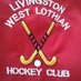 livi hockey club (@livihockeyclub) Twitter profile photo