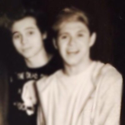 free follow from @horanfthemmotbf go follow her and she'll follow back too