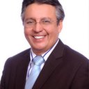 DANIEL CAMPOVERDE - @dc2dan - Twitter