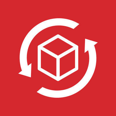 ReturnsHappen's profile picture. ReadyReturns delivers convenient online returns to any ecommerce site, making product returns easy and automated. #ReturnsHappen  http://t.co/iUdSFJRTzi