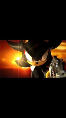 MomoShdw's profile picture. Ancien joueur ps4 sur la série battlefield Anciennement NBD-Shadow
Maintenant joueurs PC et PS5