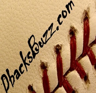 Year-round coverage of your Arizona Diamondbacks...Gibby taking D-backs next level in '12...#dbacks #diamondbacks