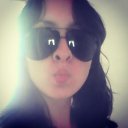 Mirtha Maldonado - @ConcepBrizuela - Twitter