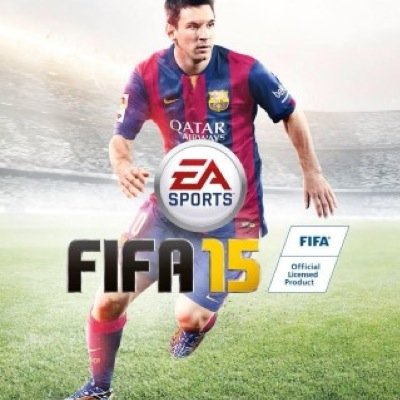 DuoBetZz's profile picture. PS4+360 // LEGIT NO time wasting/Disconnect = rematch from that min and score/ NO att. cards; instant forfeit if used/