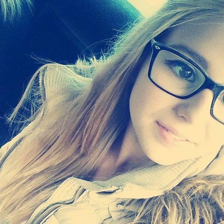 Be yourself stay yourself ~