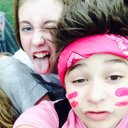 Olivia Devries - @xoliviaaaxBAM - Twitter