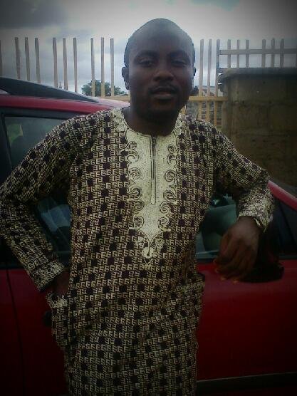 Digital Brand Promoter, Affiliate Marketer, Researcher, Scientist, Instructor, Public commentator, Public Analyst